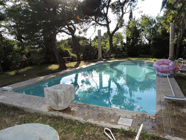 vente Maison Montescot - Photo 10