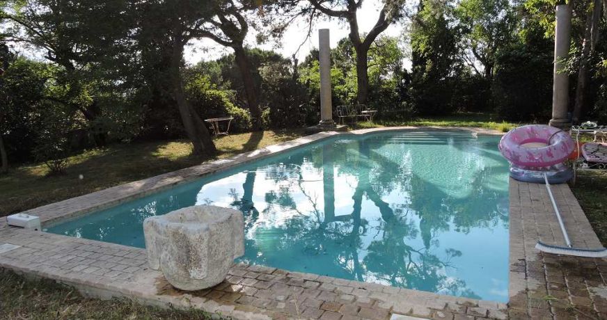 vente Maison Montescot