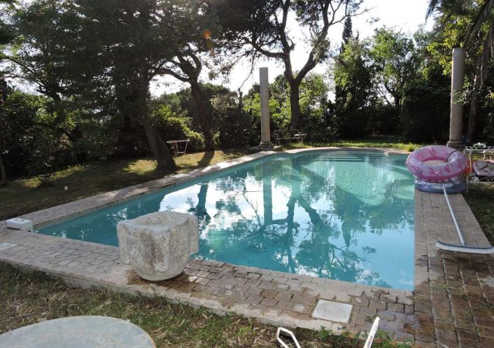 à vendre Maison Montescot