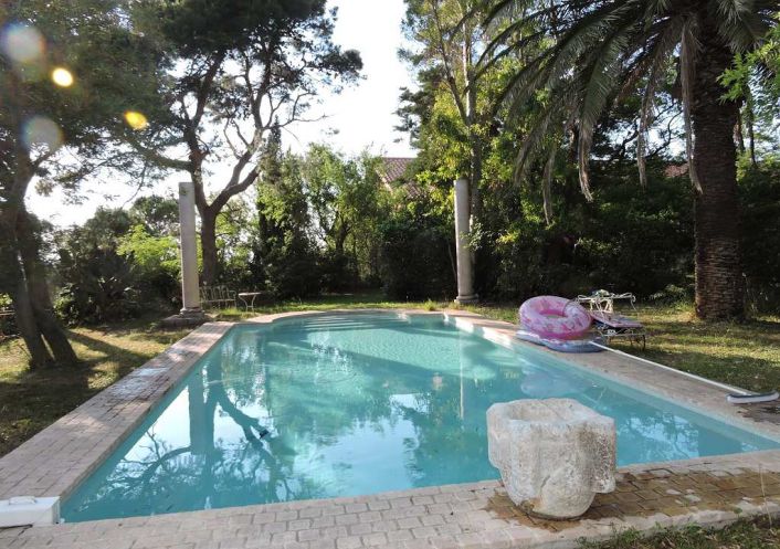 à vendre Maison Montescot