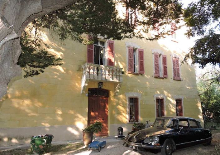 à vendre Maison Montescot