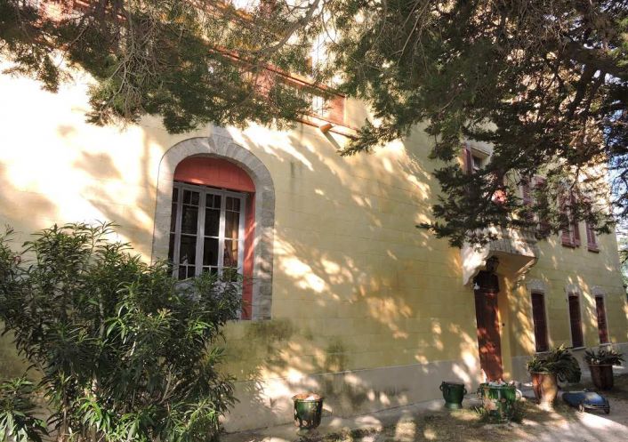 à vendre Maison Montescot