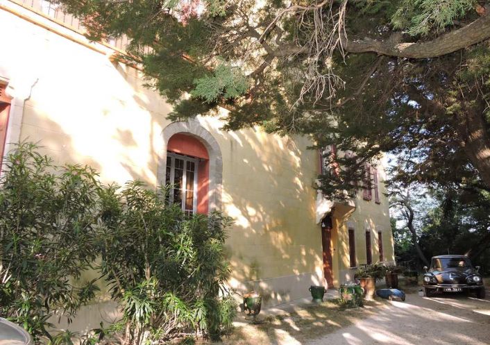 à vendre Maison Montescot