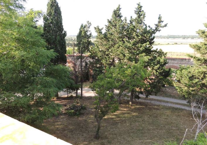 à vendre Maison Montescot