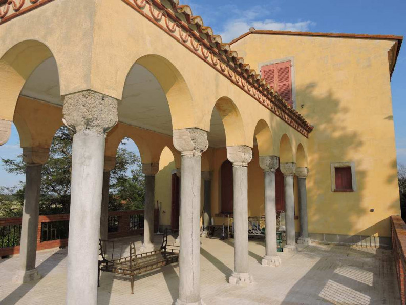 vente Maison Montescot - Photo 5