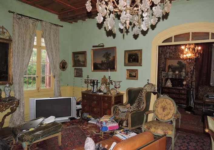 à vendre Maison Montescot