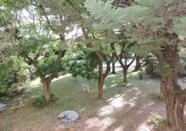 à vendre Maison Montescot