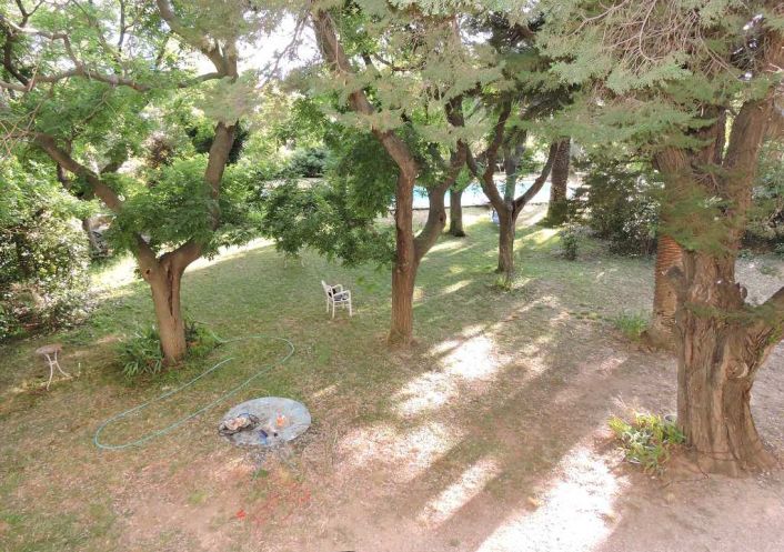à vendre Maison Montescot