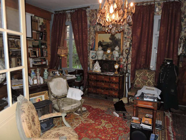 vente Maison Montescot - Photo 7