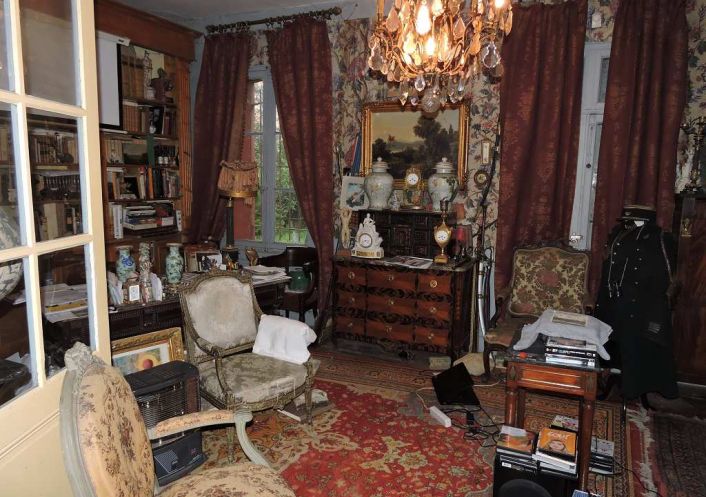 à vendre Maison Montescot