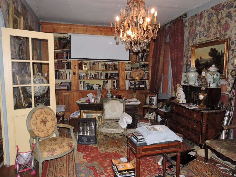 vente Maison Montescot - Photo 8