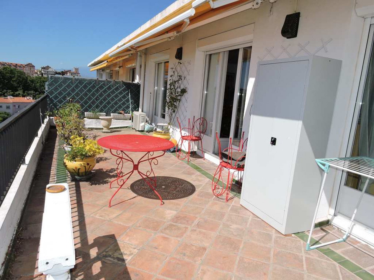 à vendre Appartement Perpignan - Photo 2