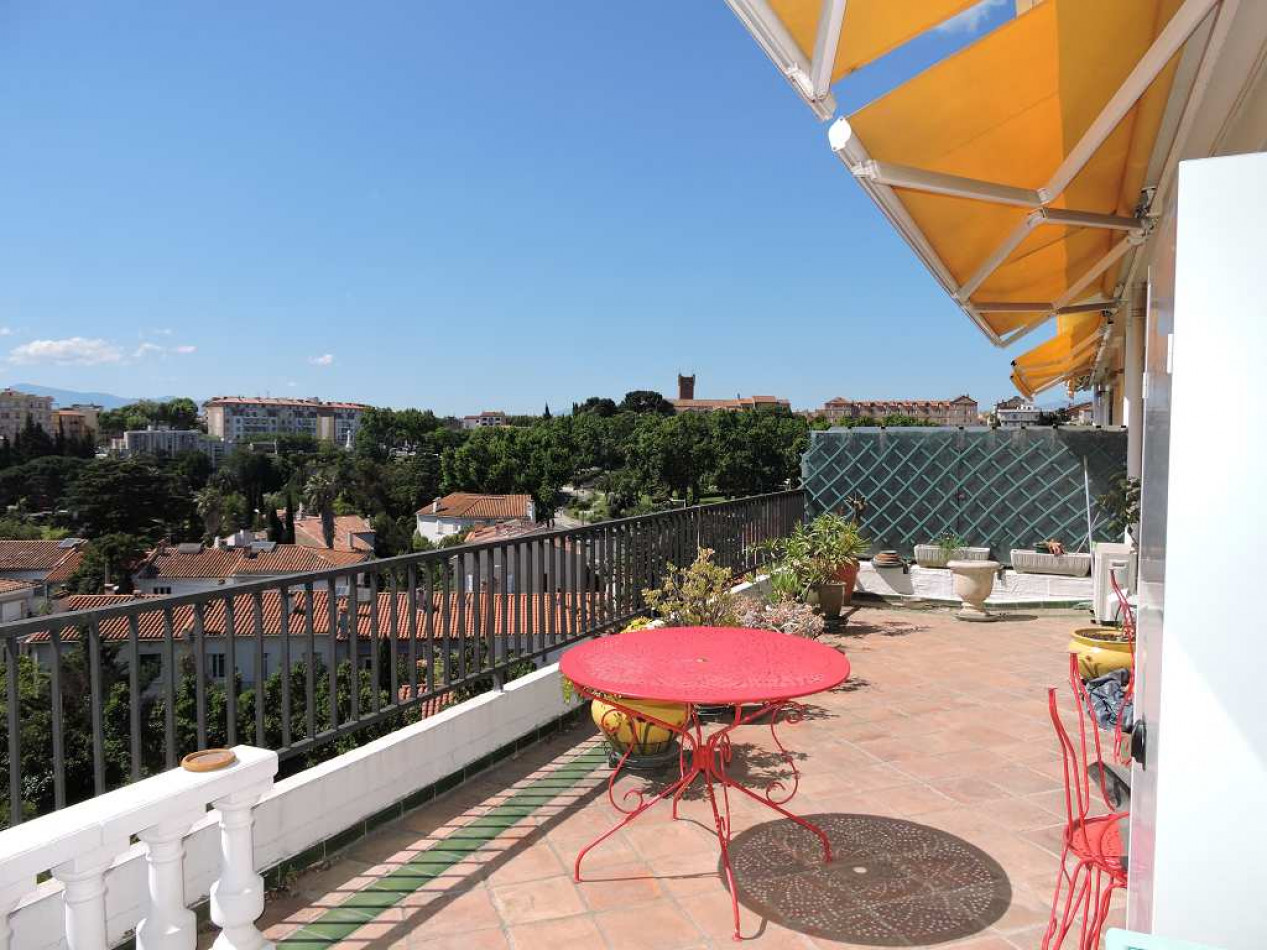 à vendre Appartement Perpignan - Photo 3