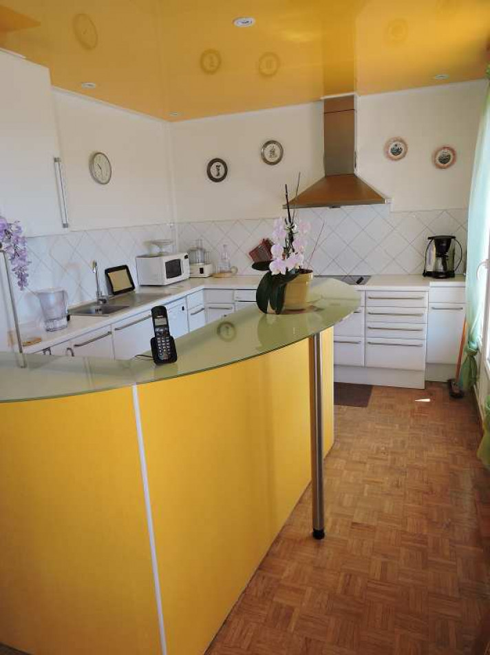 à vendre Appartement Perpignan - Photo 4