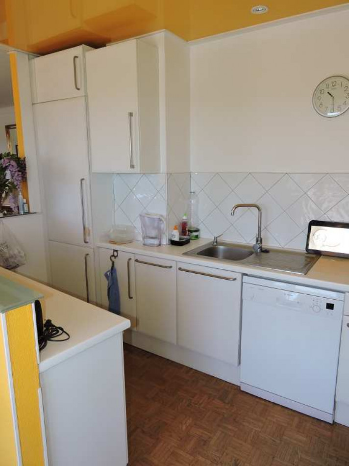 à vendre Appartement Perpignan - Photo 5