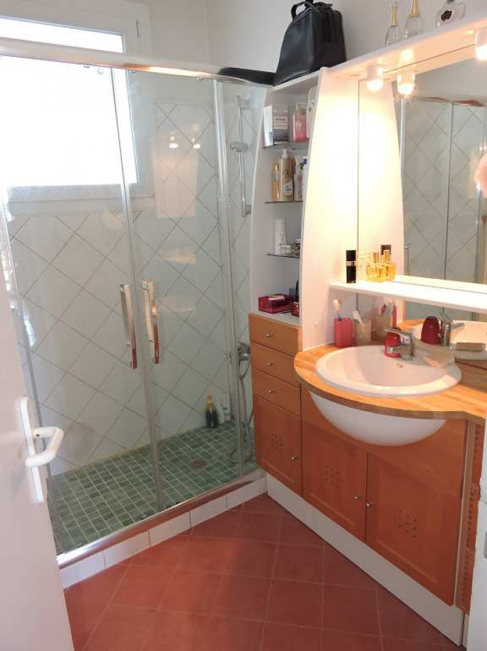 à vendre Appartement Perpignan - Photo 7