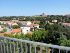à vendre Appartement Perpignan