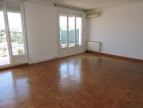 à vendre Appartement Perpignan