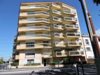  vendre Appartement en rsidence Perpignan
