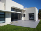 for sale Villa d'architecte Canet En Roussillon