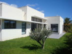 for sale Villa d'architecte Canet En Roussillon
