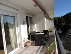 à vendre Appartement en résidence Perpignan
