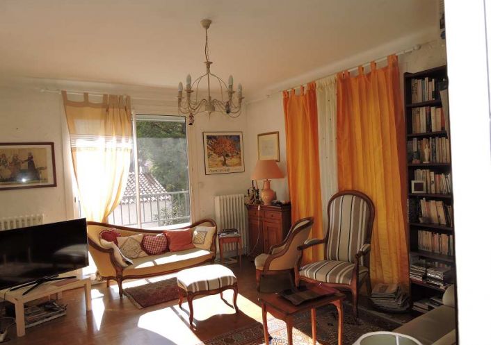 à vendre Appartement en résidence Perpignan