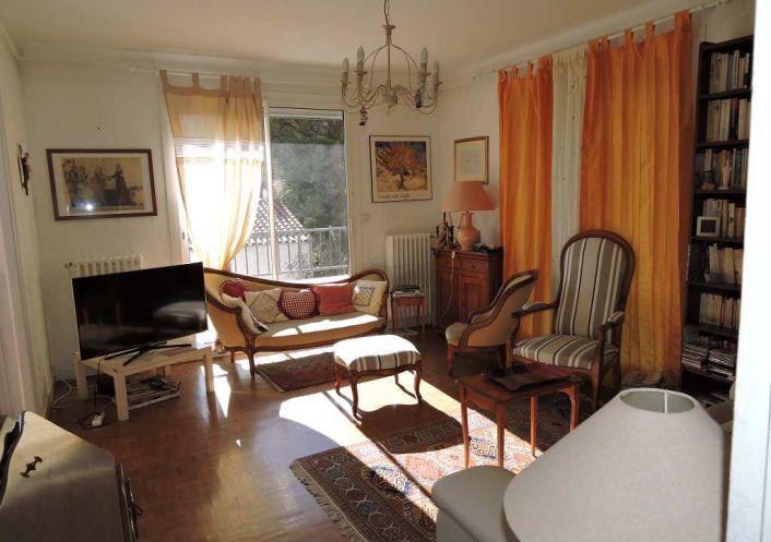 à vendre Appartement en résidence Perpignan