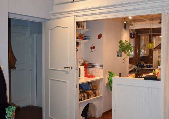à vendre Appartement bourgeois Perpignan
