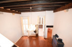à vendre Appartement bourgeois Perpignan