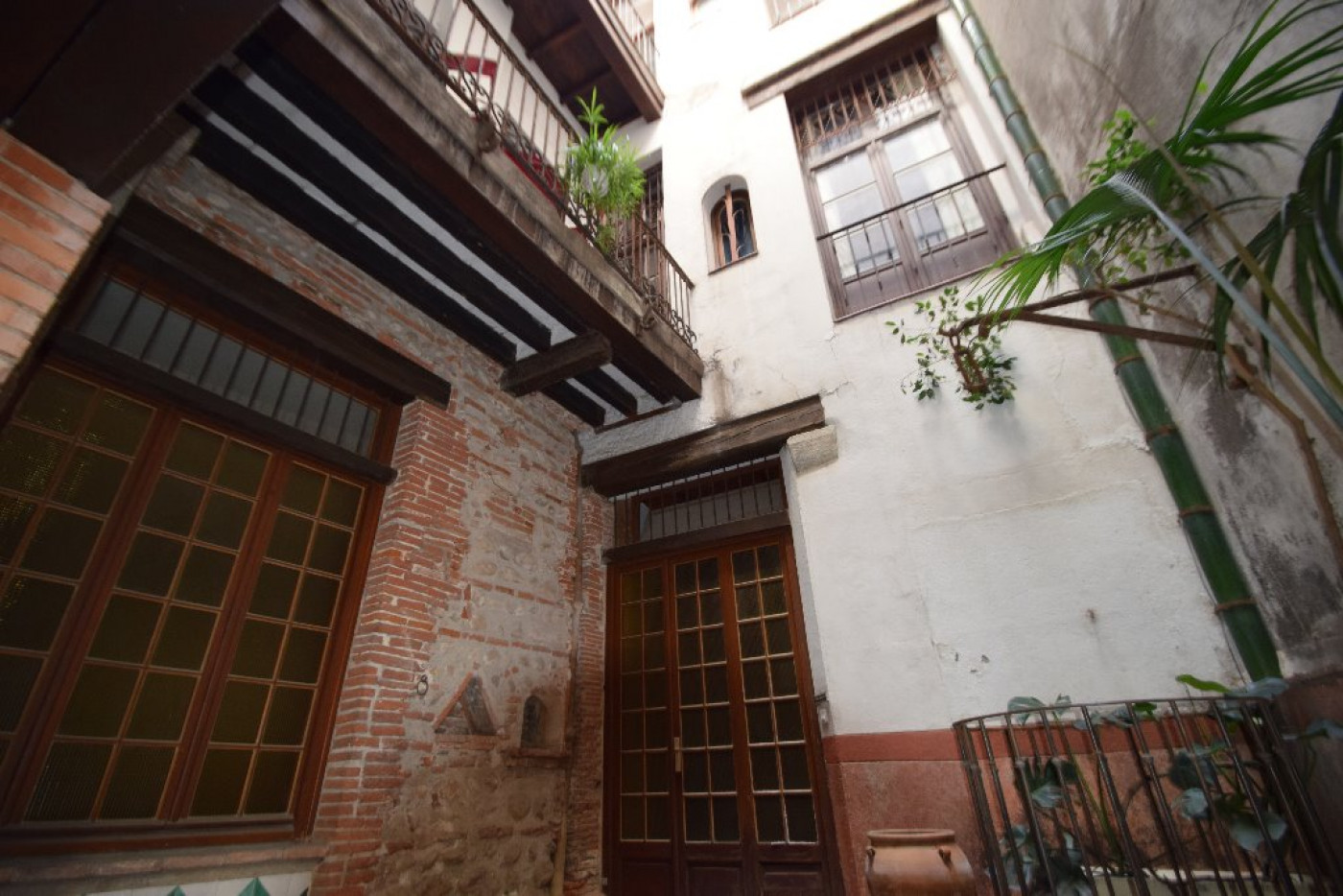 à vendre Appartement bourgeois Perpignan - Photo 10