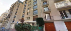 for sale Appartement Paris 15eme Arrondissement