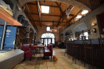 à vendre Restaurant Leucate