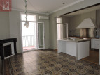 for rent Appartement bourgeois Perpignan