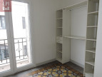 for rent Appartement bourgeois Perpignan