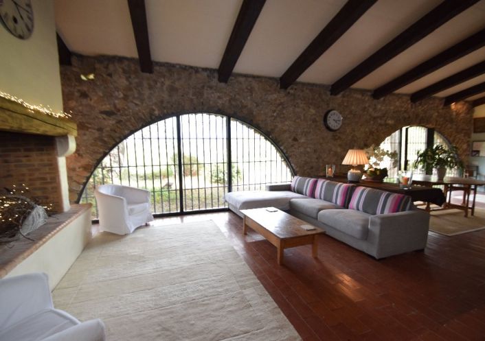 à vendre Bergerie Tautavel