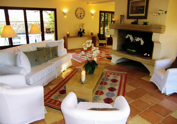 à vendre Bergerie Tautavel