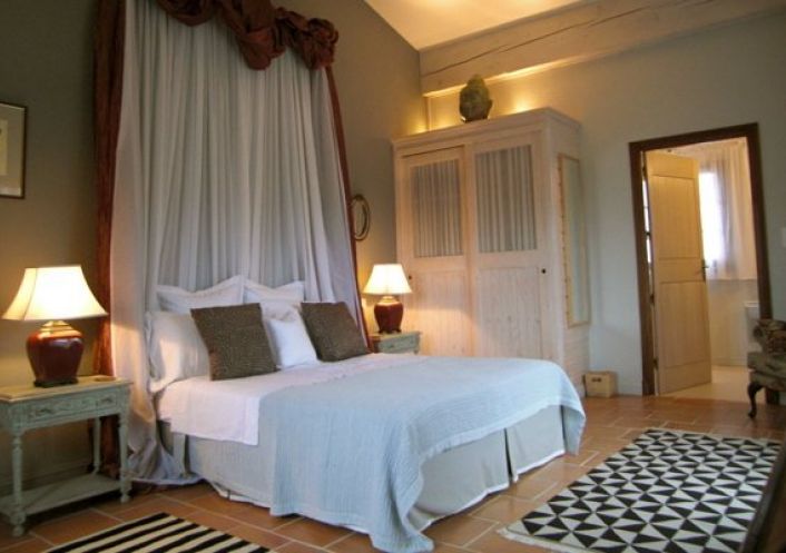 à vendre Bergerie Tautavel