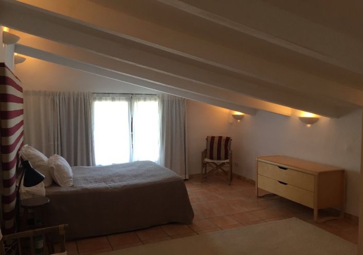 à vendre Bergerie Tautavel