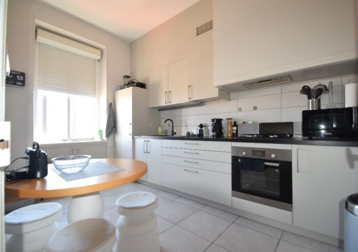 à vendre Appartement bourgeois Perpignan