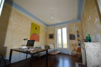 à vendre Appartement bourgeois Perpignan