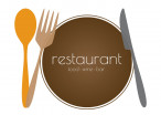 for rent Restaurant Perpignan