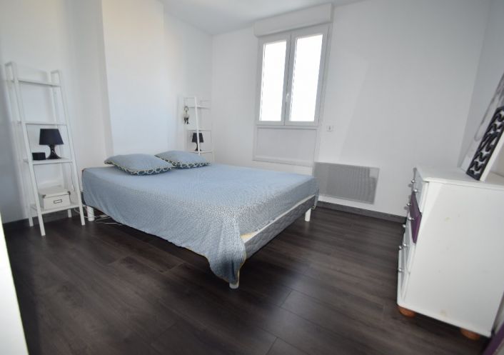 à louer Appartement terrasse Perpignan