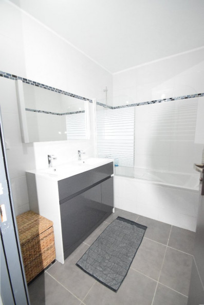 location Appartement terrasse Perpignan - Photo 7