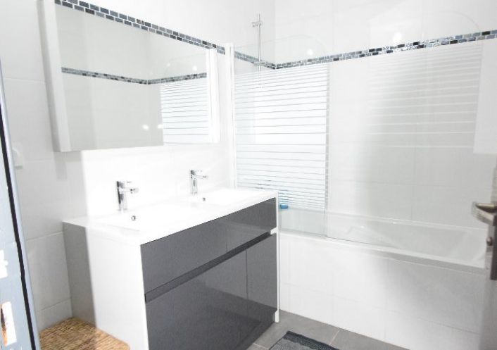 à louer Appartement terrasse Perpignan