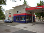 à vendre Station service Toulouges
