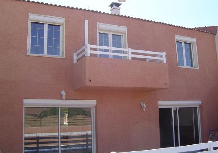 à vendre Villa Bompas