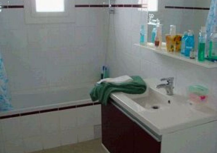 à vendre Villa Bompas