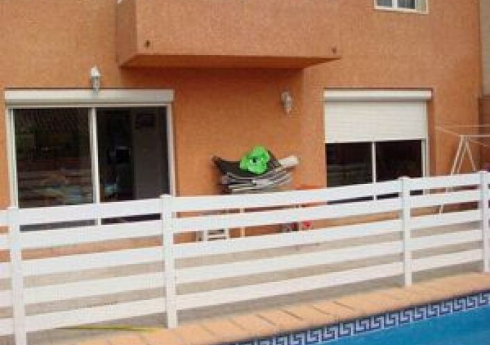 à vendre Villa Bompas