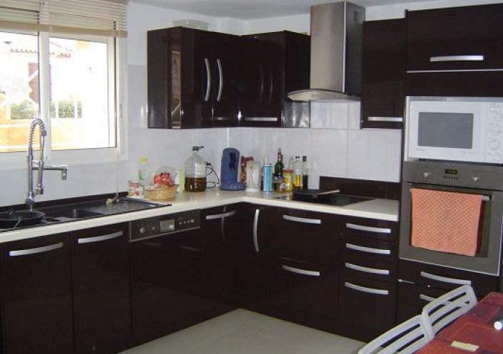 à vendre Villa Bompas